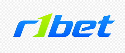 r1bet